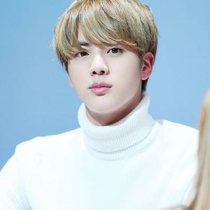 Meet your Posher, Ae